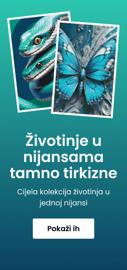 category_banner_small