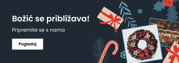 product_detail_banner