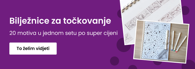 product_detail_banner