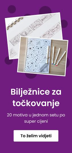category_banner_small