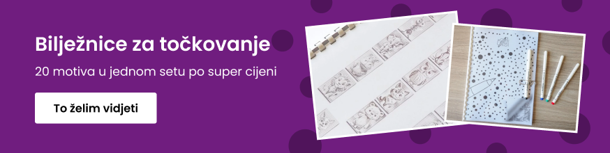 category_banner_big