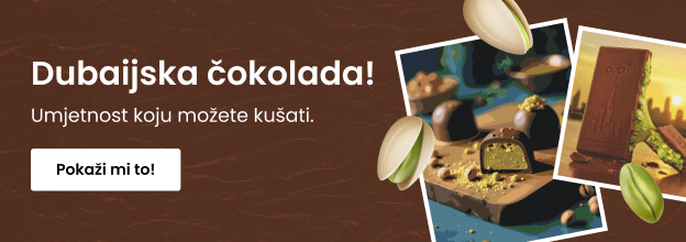 product_detail_banner