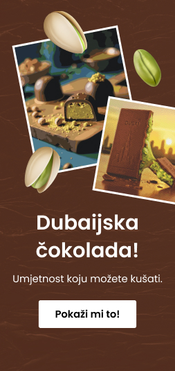 category_banner_small