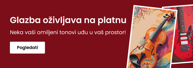 product_detail_banner