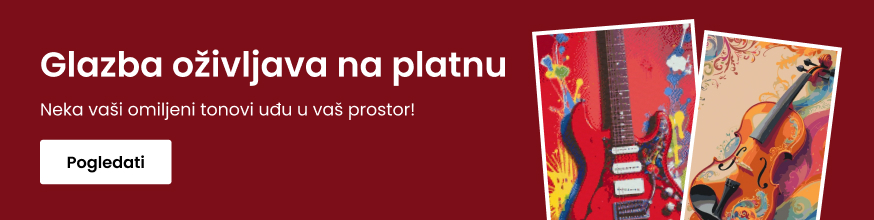 category_banner_big