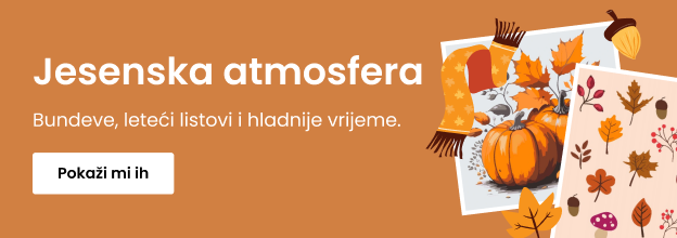 product_detail_banner