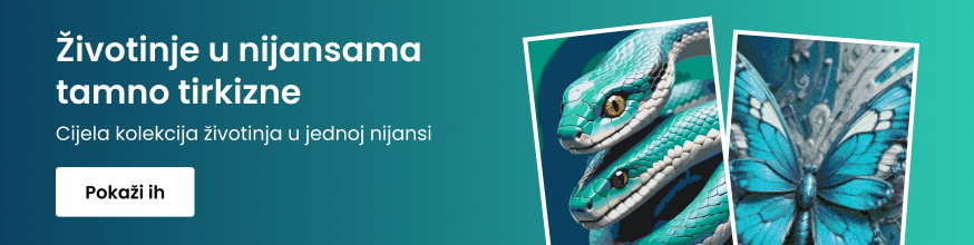 category_banner_big