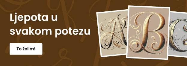 product_detail_banner