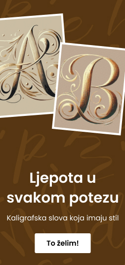 category_banner_small