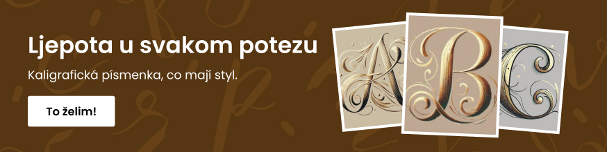 category_banner_big