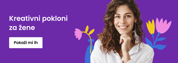 product_detail_banner