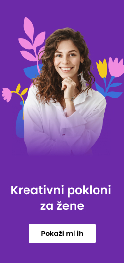 category_banner_small