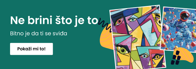 product_detail_banner