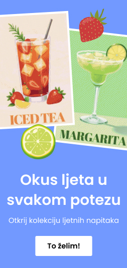 category_banner_small