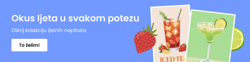category_banner_big