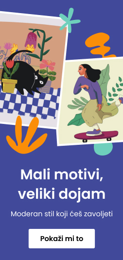 category_banner_small