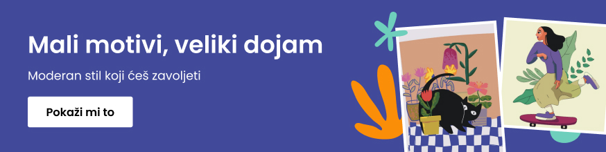 category_banner_big