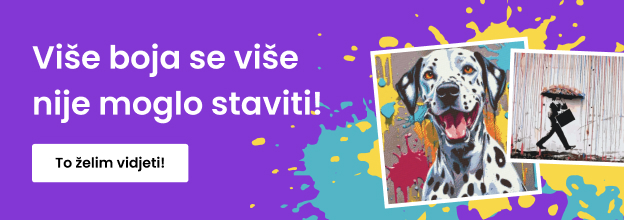 product_detail_banner