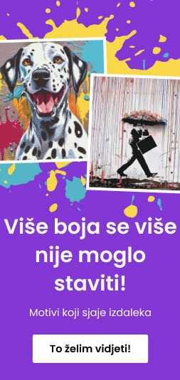 category_banner_small