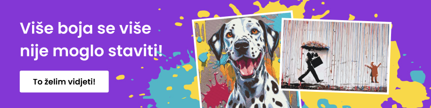 category_banner_big