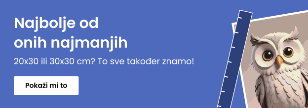 product_detail_banner