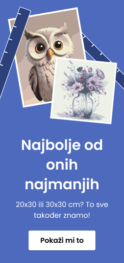 category_banner_small