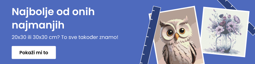 category_banner_big