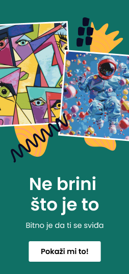 category_banner_small