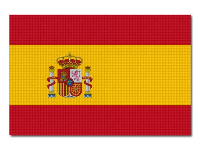 spanelska-vlajka-tistena.jpg.big