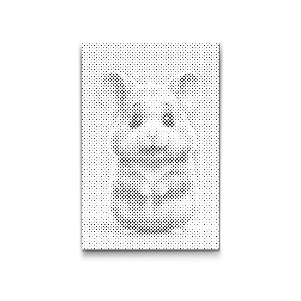 M2_Dotting_Points_-_Hamster_for_children