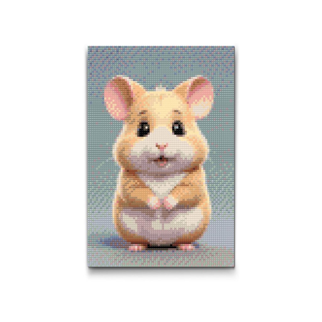 M2_Diamond_Paintings_-_Hamster_for_children