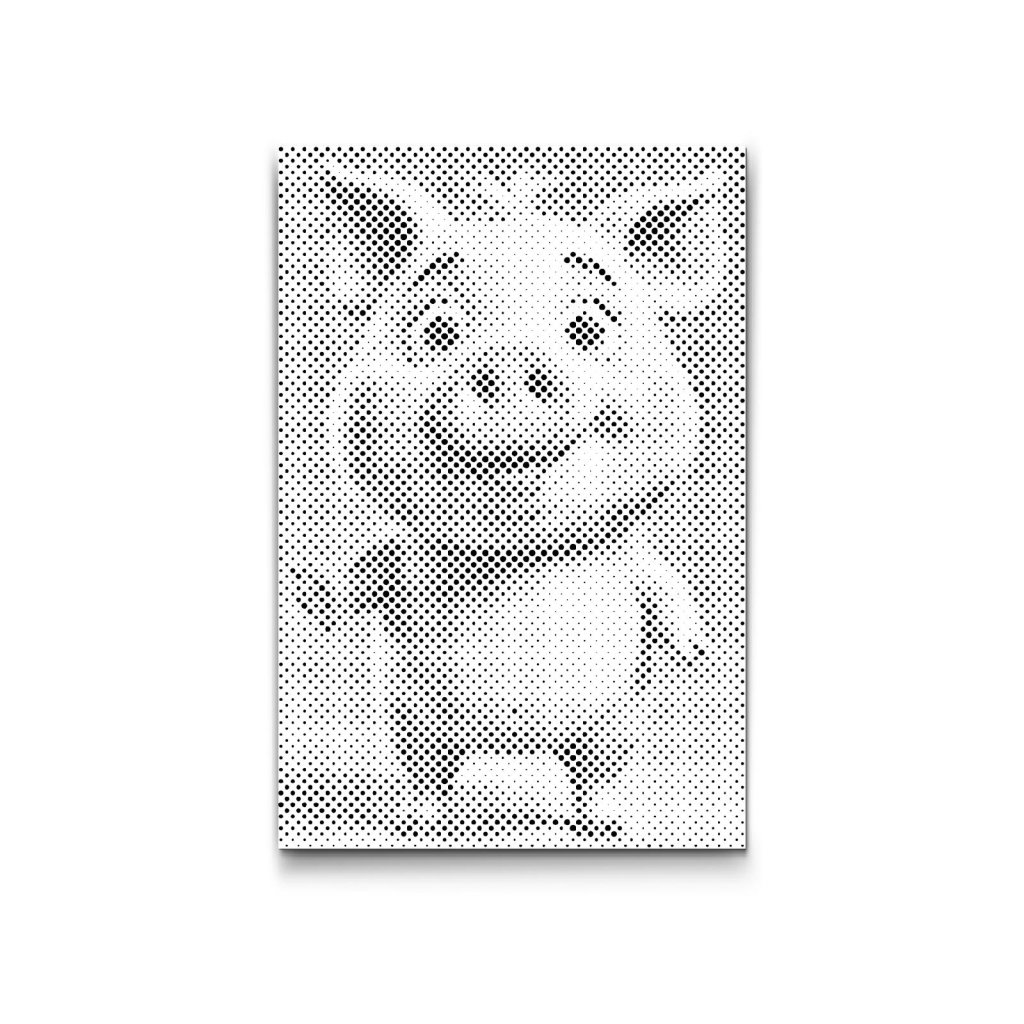 M2_Dotting_Points_-_Piggy_bank_for_children