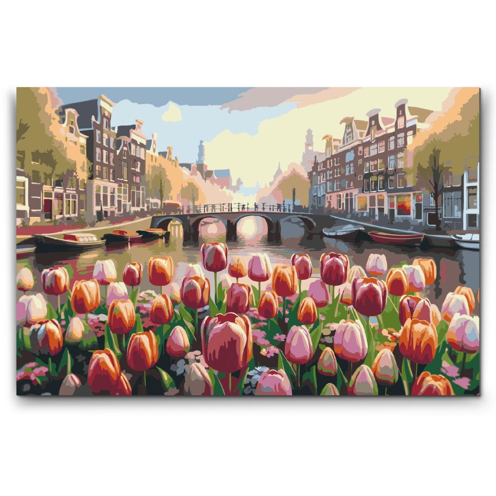 M2_Painting_by_Numbers_-_Tulips_Overlooking_the_Bridge