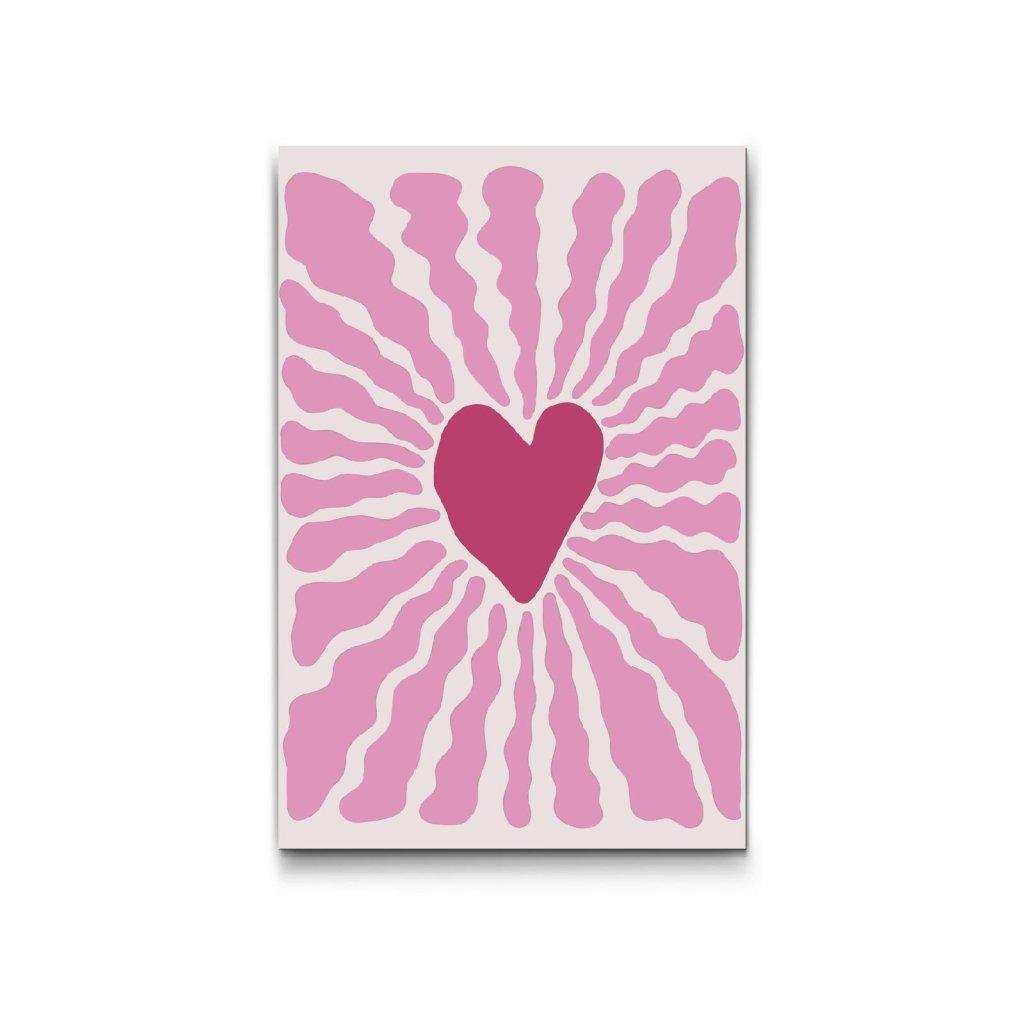 M2_Painting_by_Numbers_-_Ornament_with_Heart