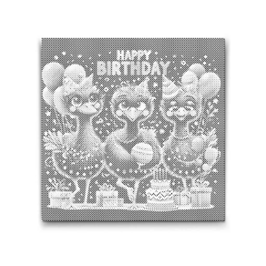 M2_Dotting_Points_-_The_Ostriches_wish_you_Happy_Birthday