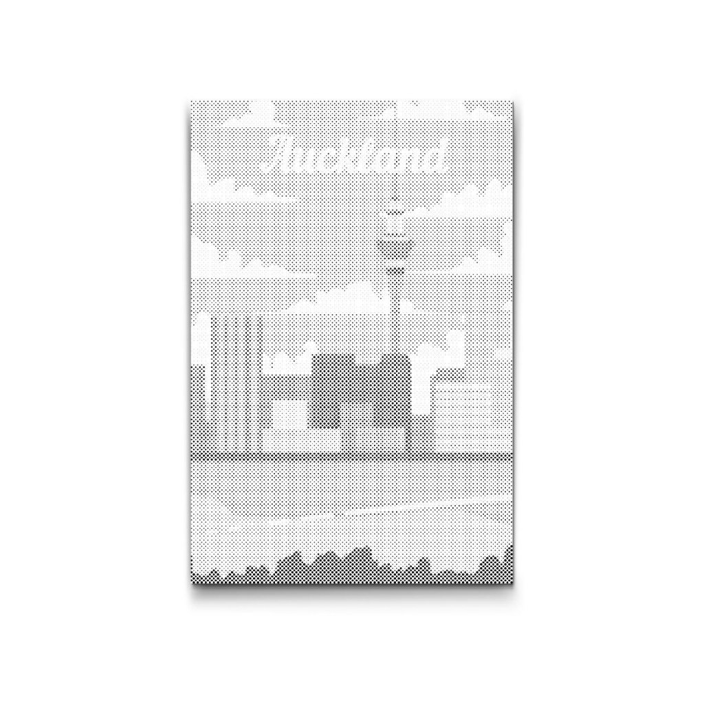 M2_Dotting_Points_-_Auckland,_New_Zealand