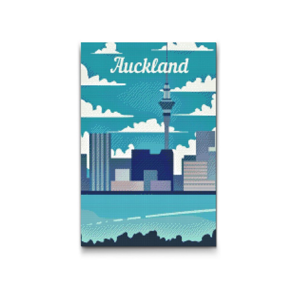 M2_Diamond_Paintings_-_Auckland,_New_Zealand