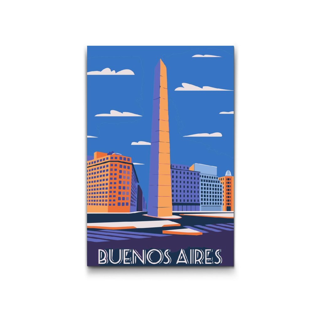 M2_Painting_by_Numbers_-_Buenos_Aires,_Argentina