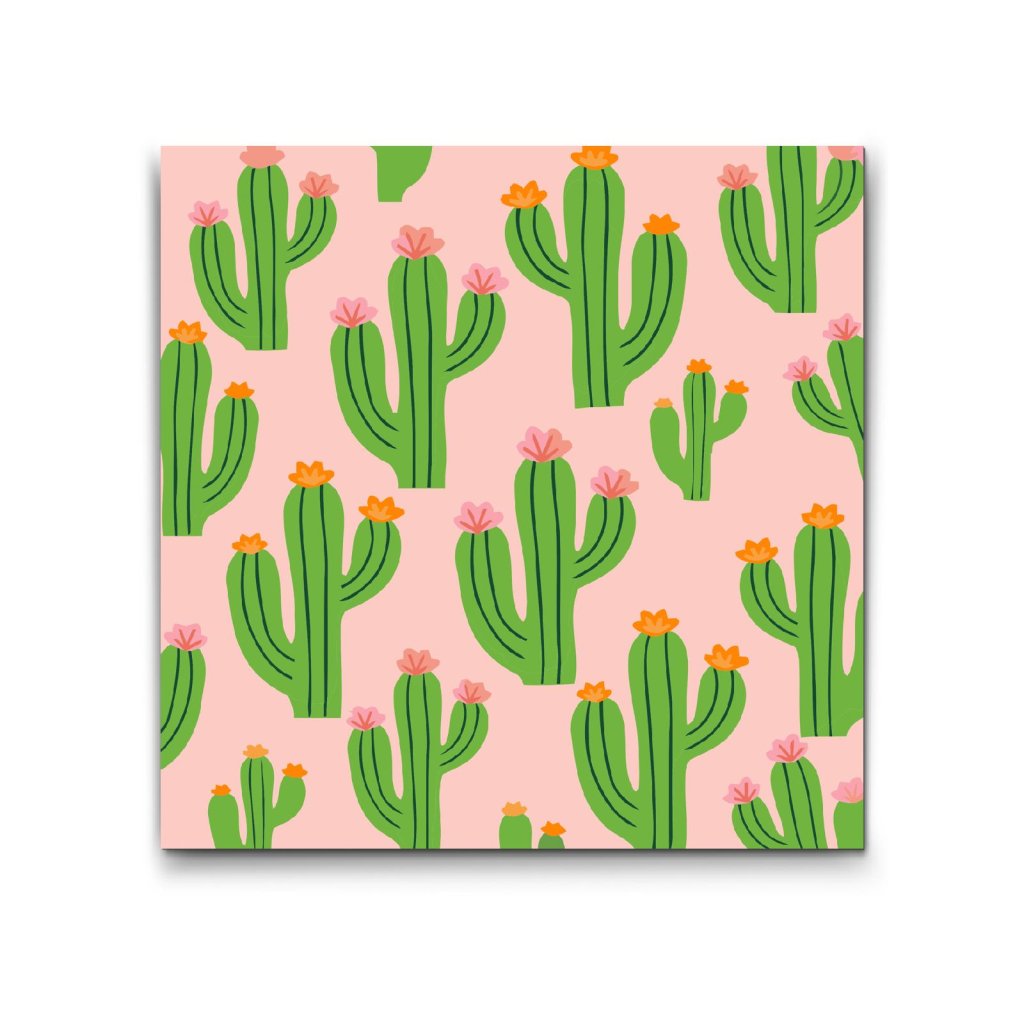M2_Painting_by_Numbers_-_Cacti_in_bloom