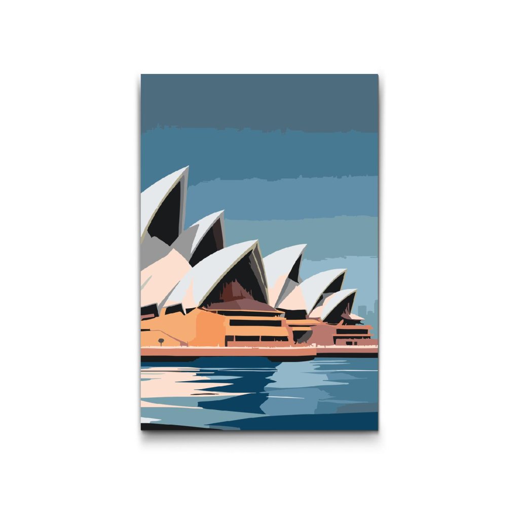 M2_Painting_by_Numbers_-_Sydney_Opera_House_up_close