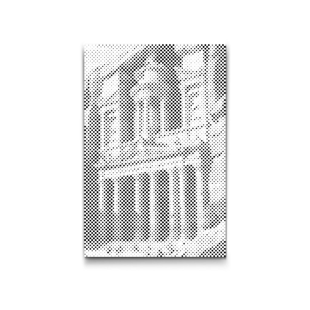 M2_Dotting_Points_-_Petra,_Jordan_up_close