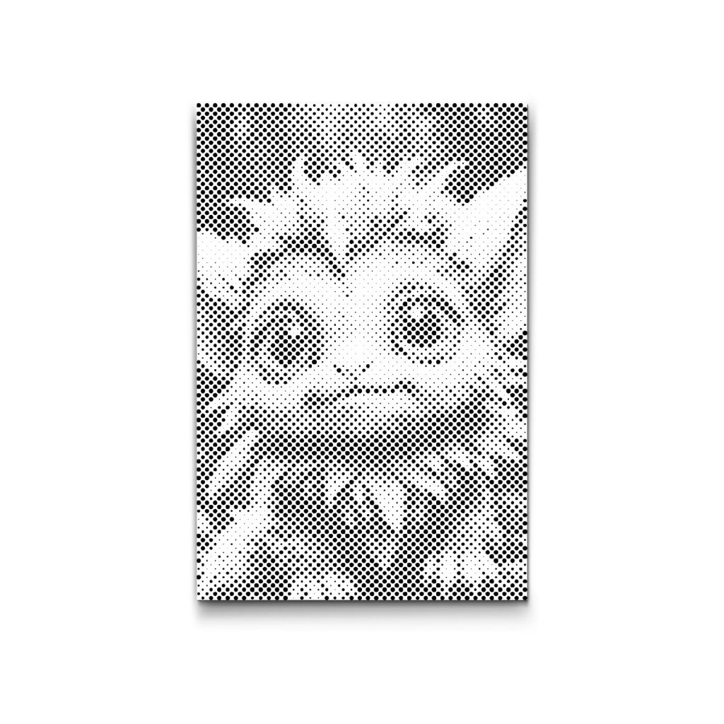M2_Dotting_Points_-_Cute_monster_from_a_fabulous_forest_2