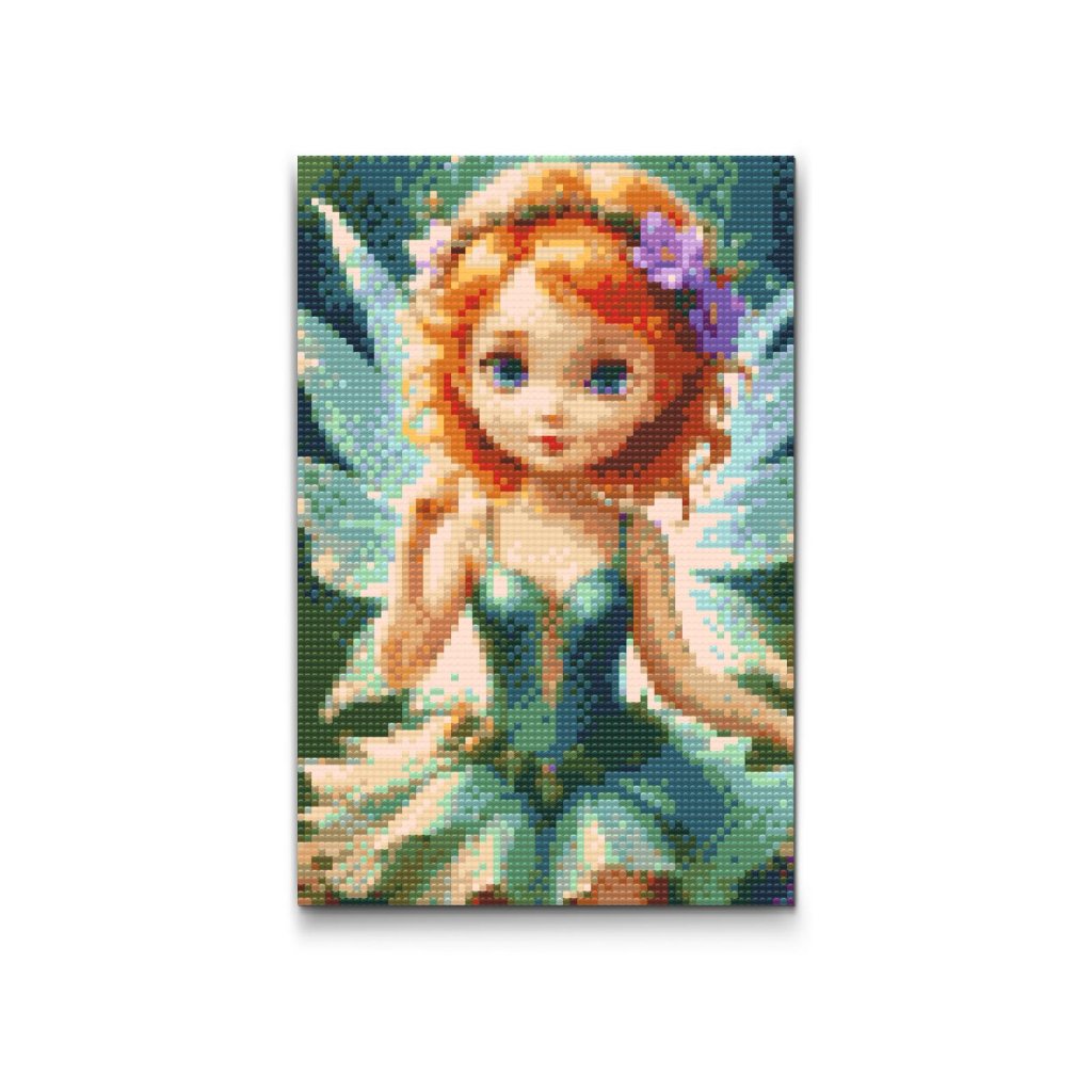 M2_Diamond_Paintings_-_Little_cute_fairy
