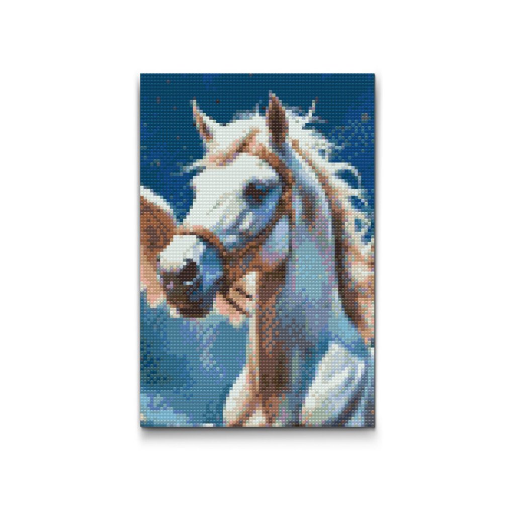 M2_Diamond_Paintings_-_White_Pegasus_in_the_clouds