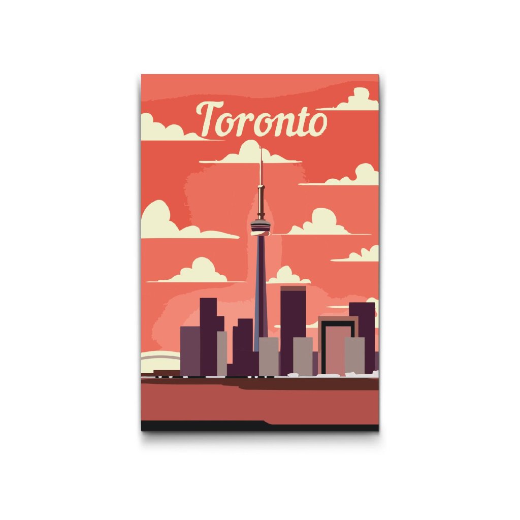 M2_Painting_by_Numbers_-_Toronto,_Canada