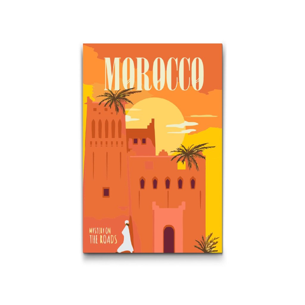 M2_Painting_by_Numbers_-_Morocco