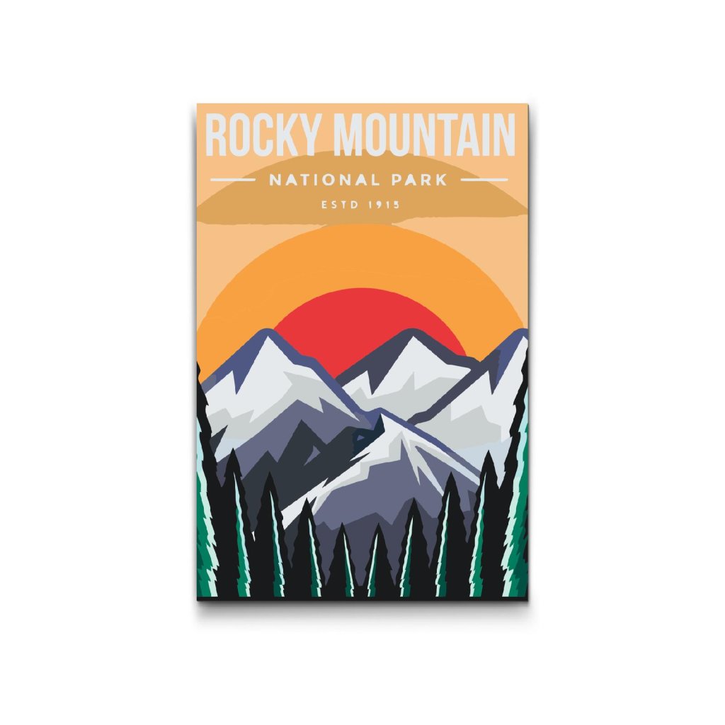 M2_Painting_by_Numbers_-_Rocky_Mountain_National_Park