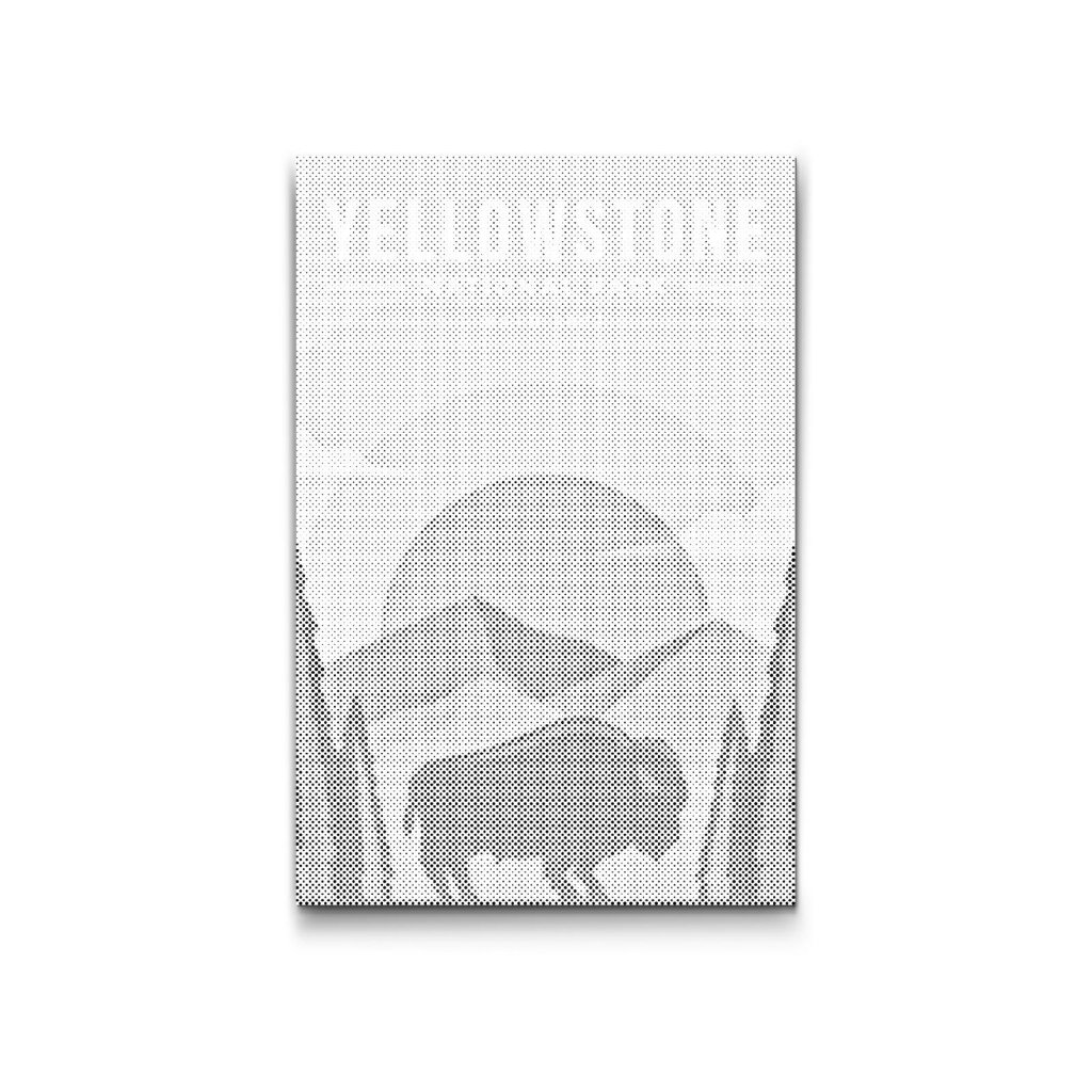 M2_Dotting_Points_-_Yellowstone_National_Park