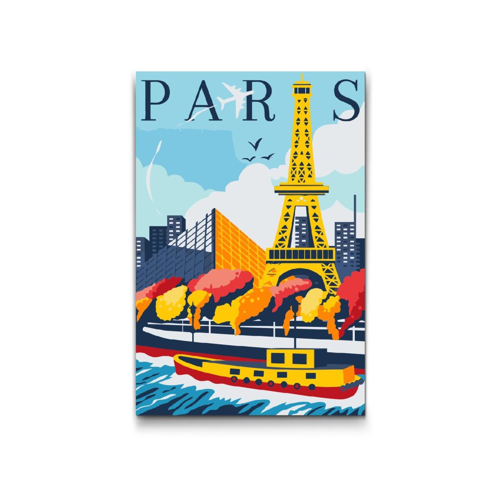 M2_Painting_by_Numbers_-_Paris,_France