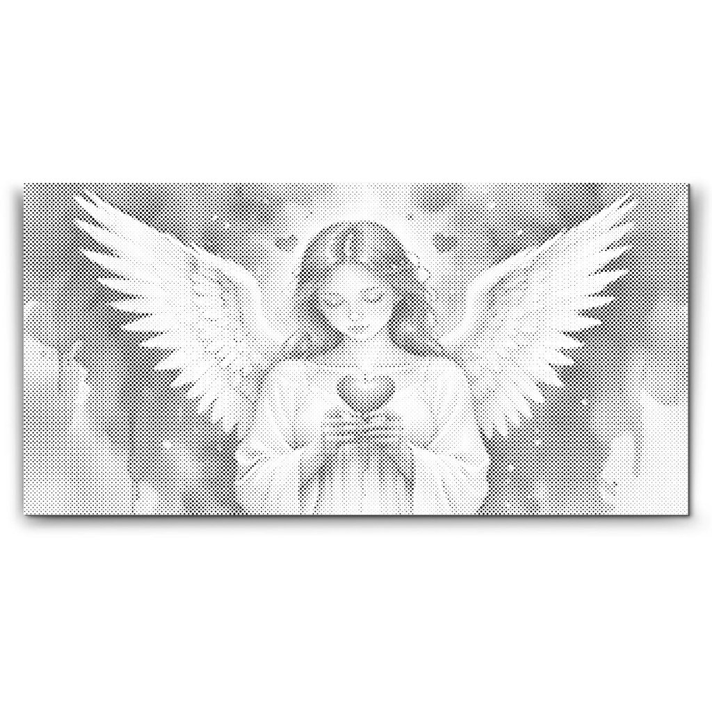 M2_Dotting_Points_-_Angel_with_heart_candle
